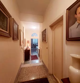 Foto annuncio 40