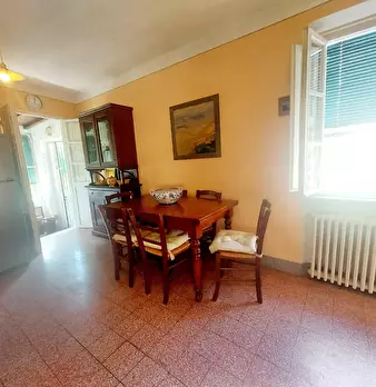 Foto annuncio 25