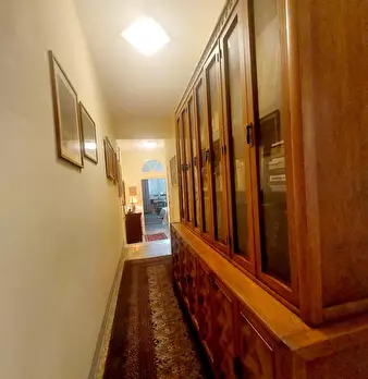 Foto annuncio 43