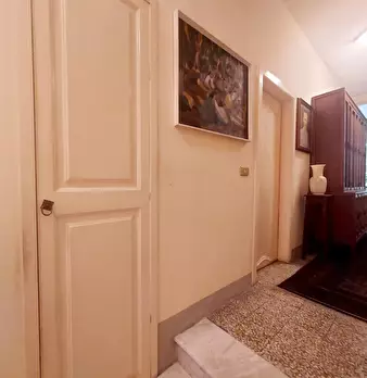 Foto annuncio 39