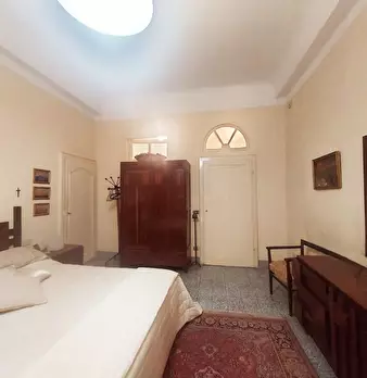 Foto annuncio 31