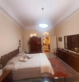 Foto annuncio 27