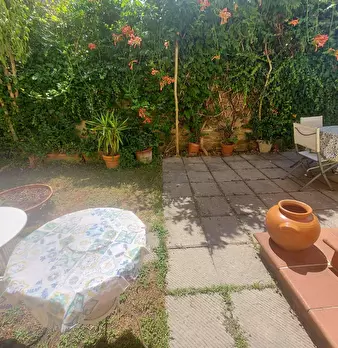 Foto annuncio 61