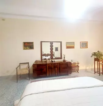 Foto annuncio 30