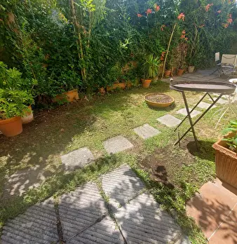 Foto annuncio 68