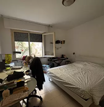 Foto annuncio 4