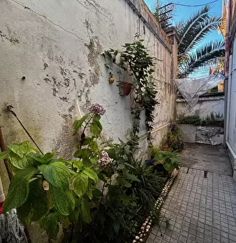 Foto annuncio 8