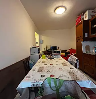 Foto annuncio 5