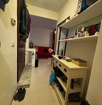 Foto annuncio 7