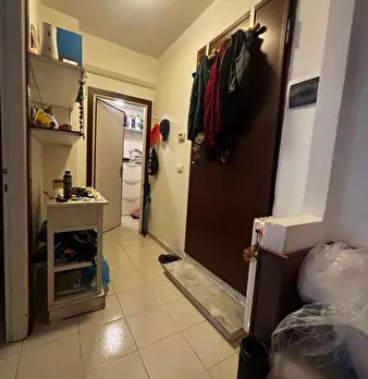 Foto annuncio 6