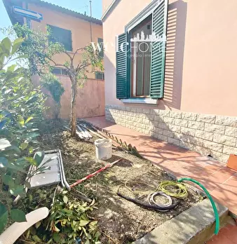 Foto annuncio 32