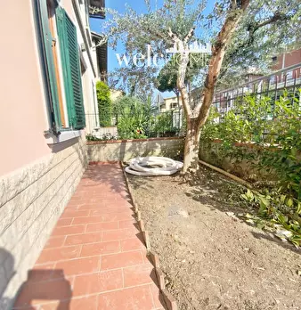 Foto annuncio 31