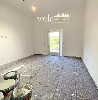 Foto annuncio 28