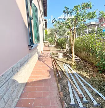 Foto annuncio 2