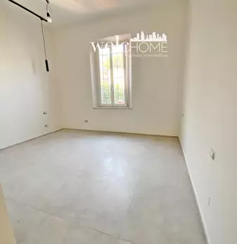 Foto annuncio 27