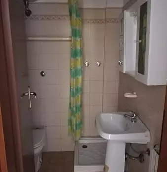 Foto annuncio 5