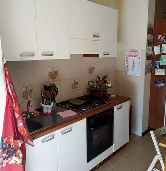 Foto annuncio 2