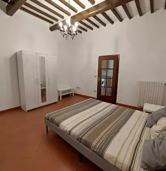 Foto annuncio 4