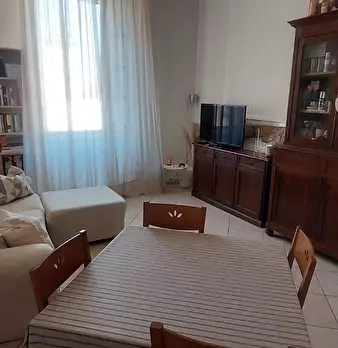 Foto annuncio 11