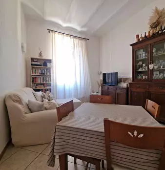 Foto annuncio 8