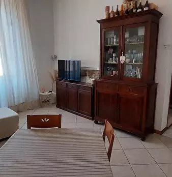 Foto annuncio 12