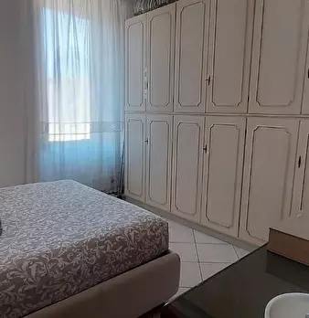 Foto annuncio 18