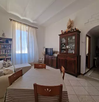 Foto annuncio 6