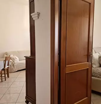 Foto annuncio 15