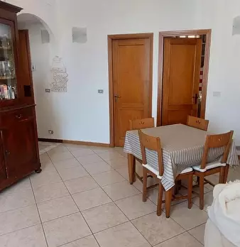Foto annuncio 13