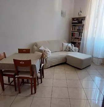 Foto annuncio 7