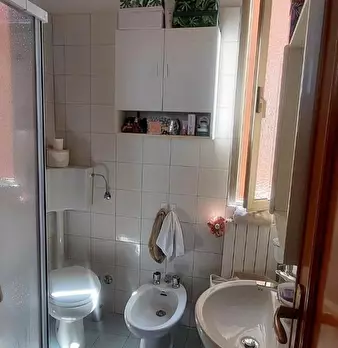 Foto annuncio 20