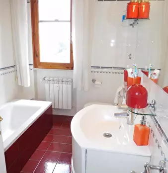 Foto annuncio 3