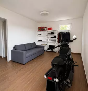 Foto annuncio 30
