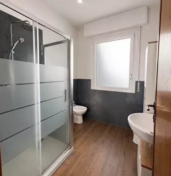 Foto annuncio 28