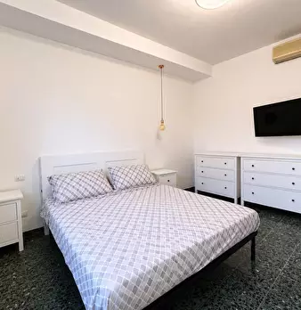 Foto annuncio 25