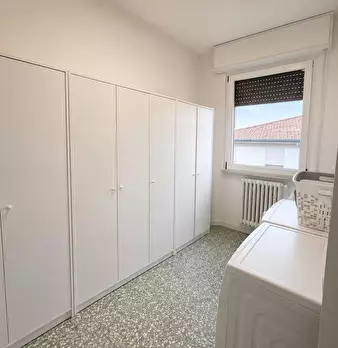 Foto annuncio 14