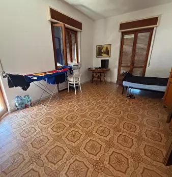 Foto annuncio 4