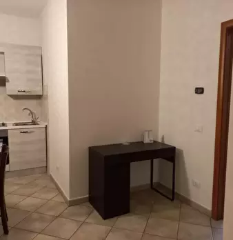 Foto annuncio 8