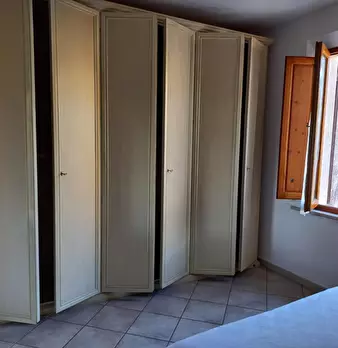 Foto annuncio 18
