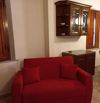 Foto annuncio 10