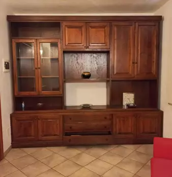 Foto annuncio 5