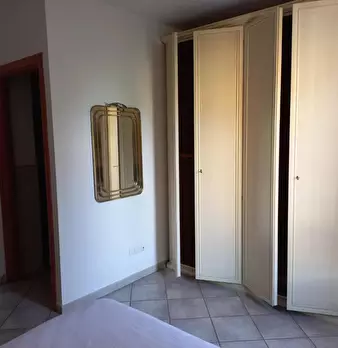 Foto annuncio 19