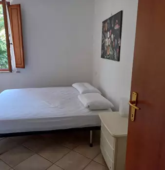Foto annuncio 20