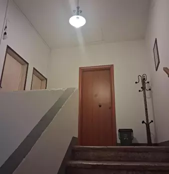 Foto annuncio 2