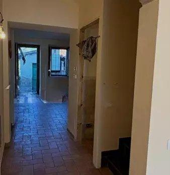 Foto annuncio 4