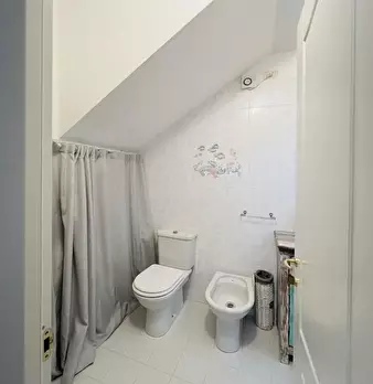 Foto annuncio 30