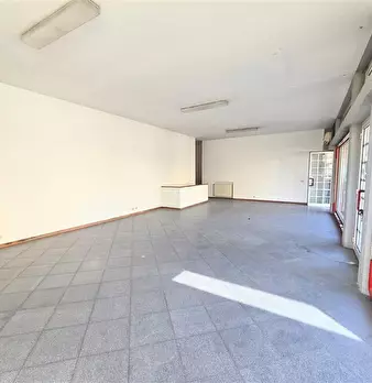 Foto annuncio 2