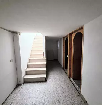 Foto annuncio 8