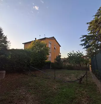 Foto annuncio 4