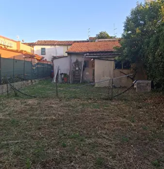Foto annuncio 8